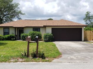 6370 W Baker Cir, Cocoa, FL 32927