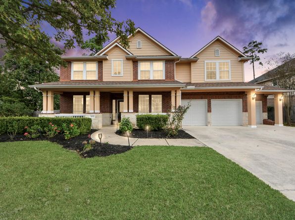 77389 Real Estate - 77389 Homes For Sale | Zillow