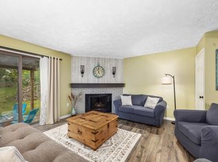 6542 Bella Vista Dr NE #Id1539831p, Rockford, MI 49341