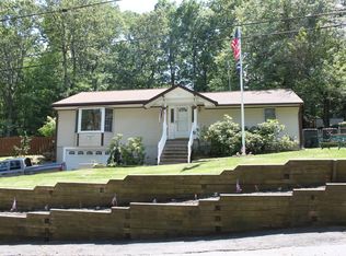17 S Pkwy, Wharton, NJ 07885