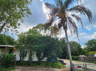 14730 SE 94th Ave, Summerfield, FL 34491