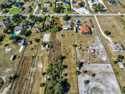 4370 20th St NE, Naples, FL, 34120