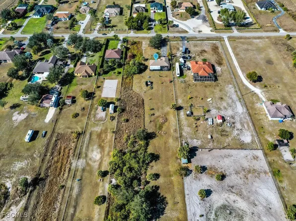 4370 20th St NE, Naples, FL 34120