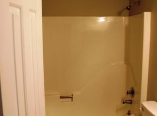 3669 Heathrow Dr, Winston Salem, NC 27127