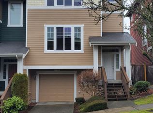 125 Birch St, Fircrest, WA 98466