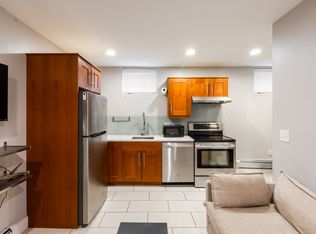(Undisclosed Address), Boulder, CO 80302