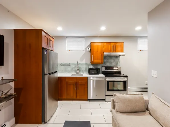 (undisclosed Address), Boulder, CO 80302