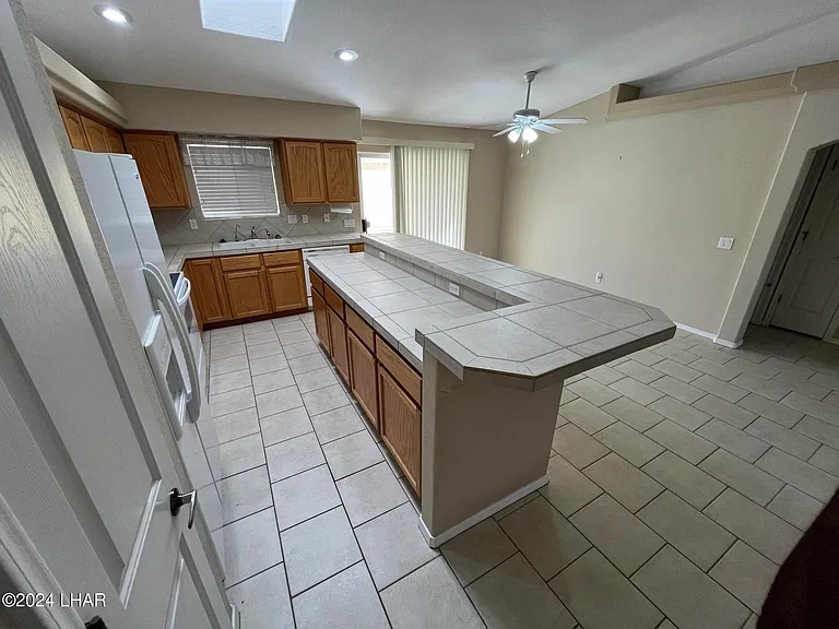 3258 Kiowa Blvd S — Photo 5