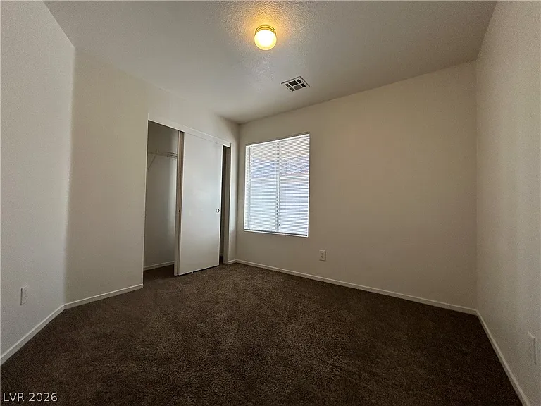 5532 La Pelusa St — Photo 12