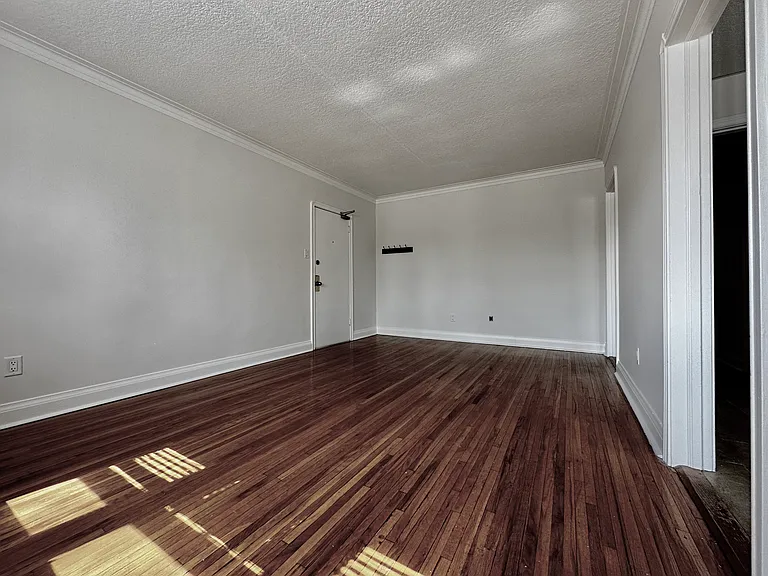 5-41 Arcadian Cir #5 — Photo 5