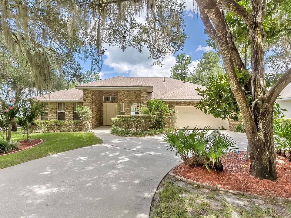 1st image of 3625 Royal Fern Cir
