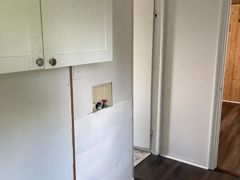 949 Oak Hill Rd — Photo 10