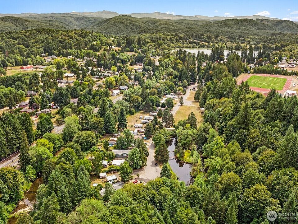 1st image of 1105 Riverside Drive