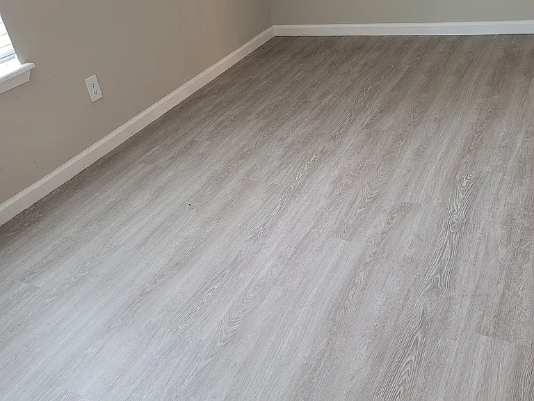 Yukon Heights Apartments — Photo 84