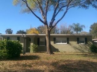 2137 Linden Rd, Winter Park, FL 32792