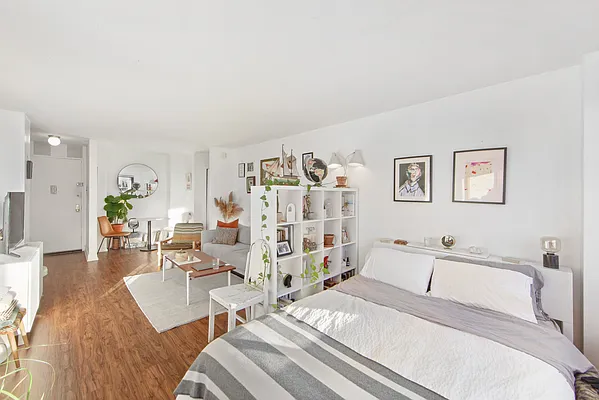 Sold by Charney Real Estate LLC | media 5