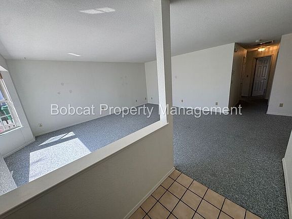 3rd image of 4098 Quinn Dr