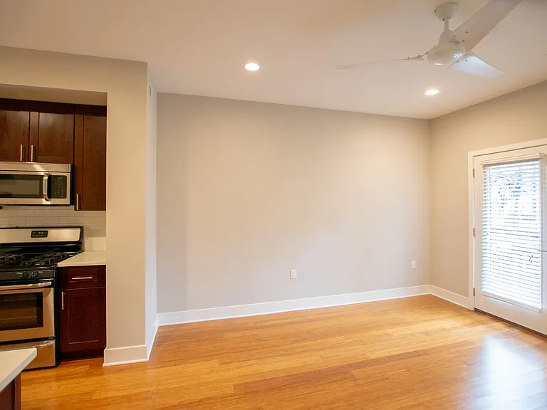 1411 S Colorado St — Photo 22