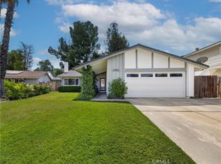22952 Las Mananitas Dr, Santa Clarita, CA 91354