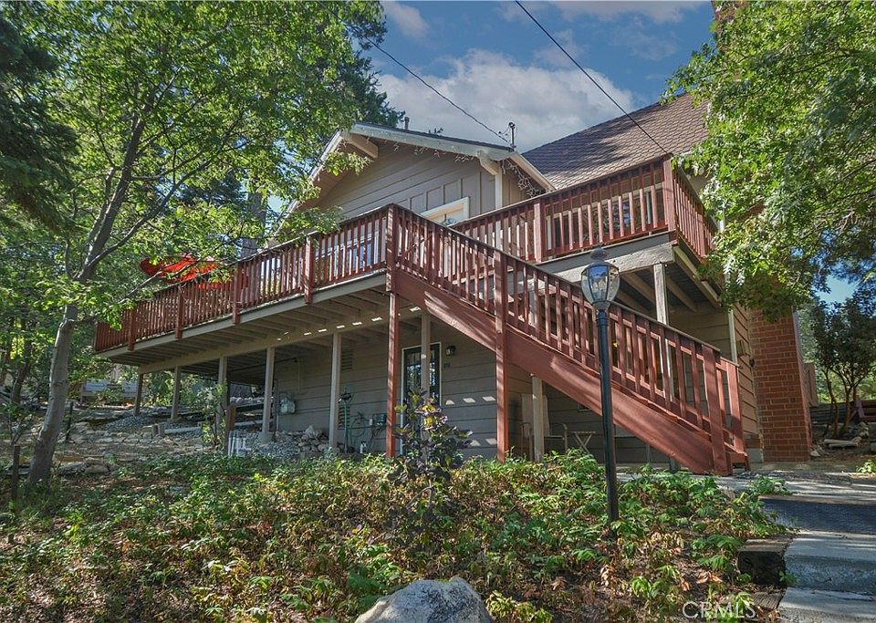 1st image of 316 Annandale Dr