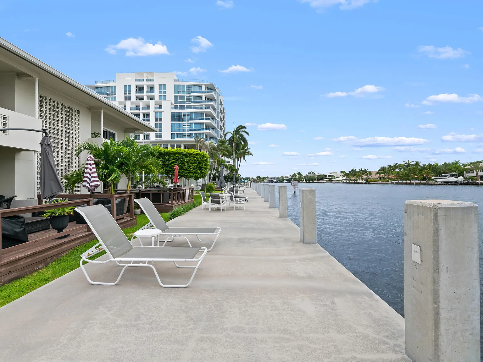 1 bed, 1.0 bath, 565 sqft, $2,299 — Photo 4