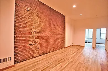 Rented by Metropolitan Property Group