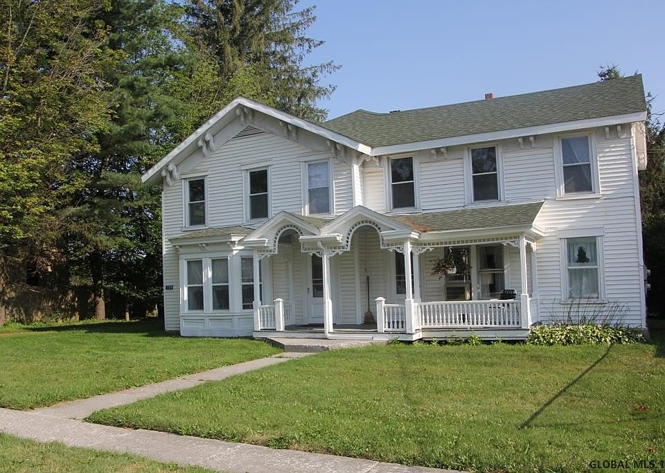1st image of 159 MAIN Street