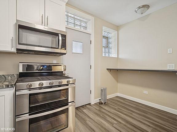 3rd image of 4831 W Roscoe St Floor 1