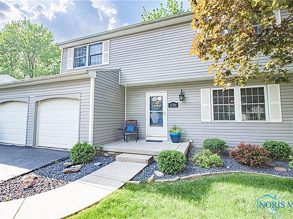 4th image of 136 Birchcrest Dr