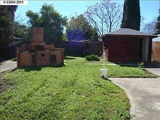 2nd image of 874 Central Ave