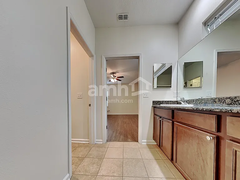 235 Buck Run Way St — Photo 12