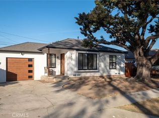 2813 W 146th St, Gardena, CA 90249