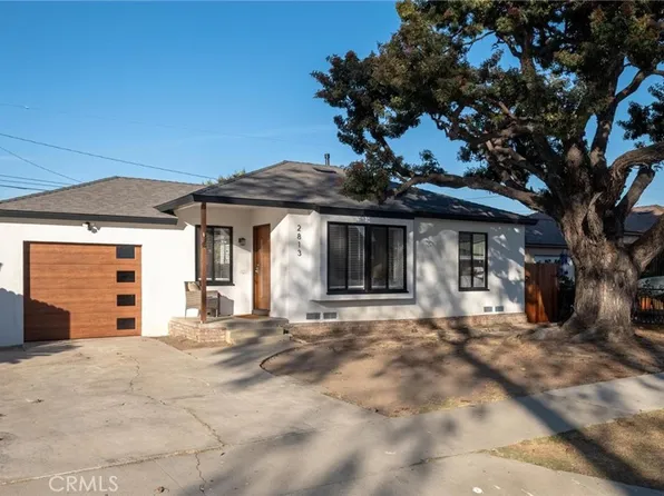 2813 W 146th St, Gardena, CA 90249