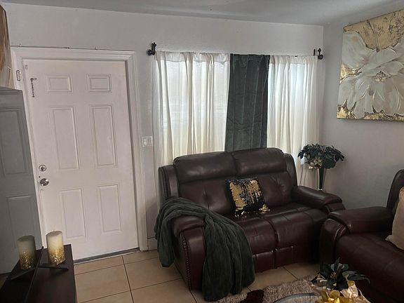 2nd image of 633 48th Street