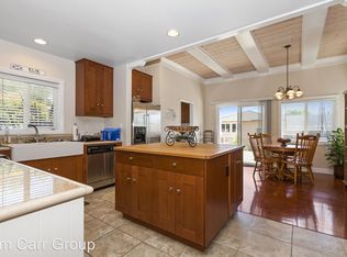 448 E 18th St, Costa Mesa, CA 92627