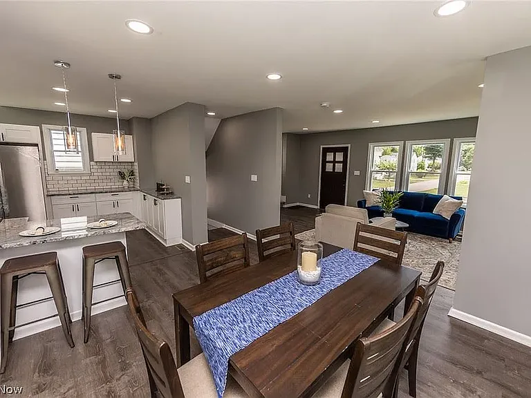 207 Lincoln Ave — Photo 12