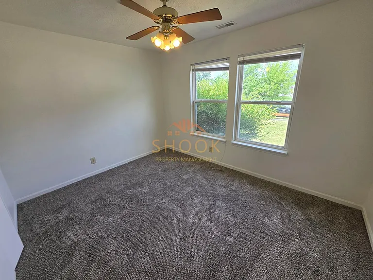 2908 Bowfield Way — Photo 7