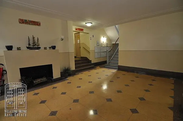 Rented by Welcome Home Real Estate | media 7