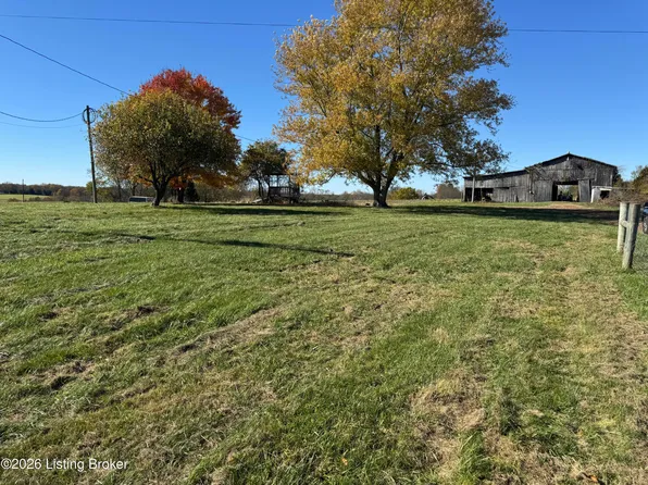 2055 Steve Wood Rd #2001, Pleasureville, KY 40057