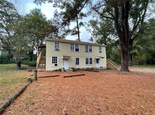 1800 18th Ct, Phenix City, AL 36867