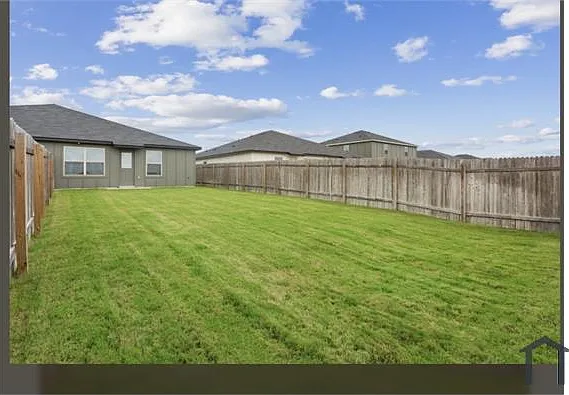 5807 Betty Lou Dr #A — Photo 3