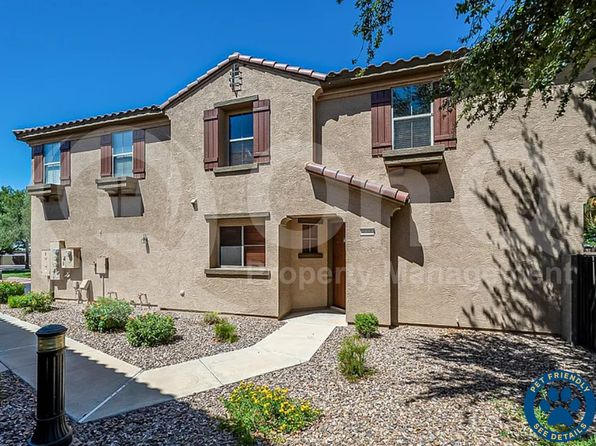 1330 S Aaron Dr #213