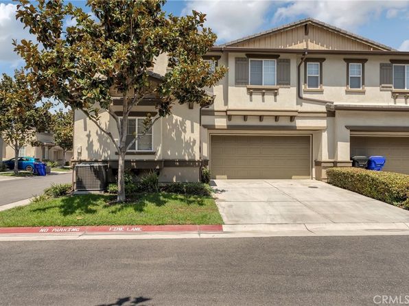 22363 Blue Lupine Cir