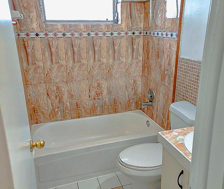 2nd image of 1581 NE 8th St APT 12