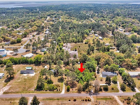 2nd image of 95068 Leo Dr