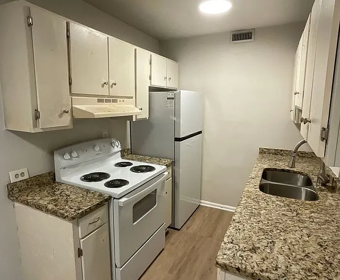 3607 Gum Dr #B — Photo 8