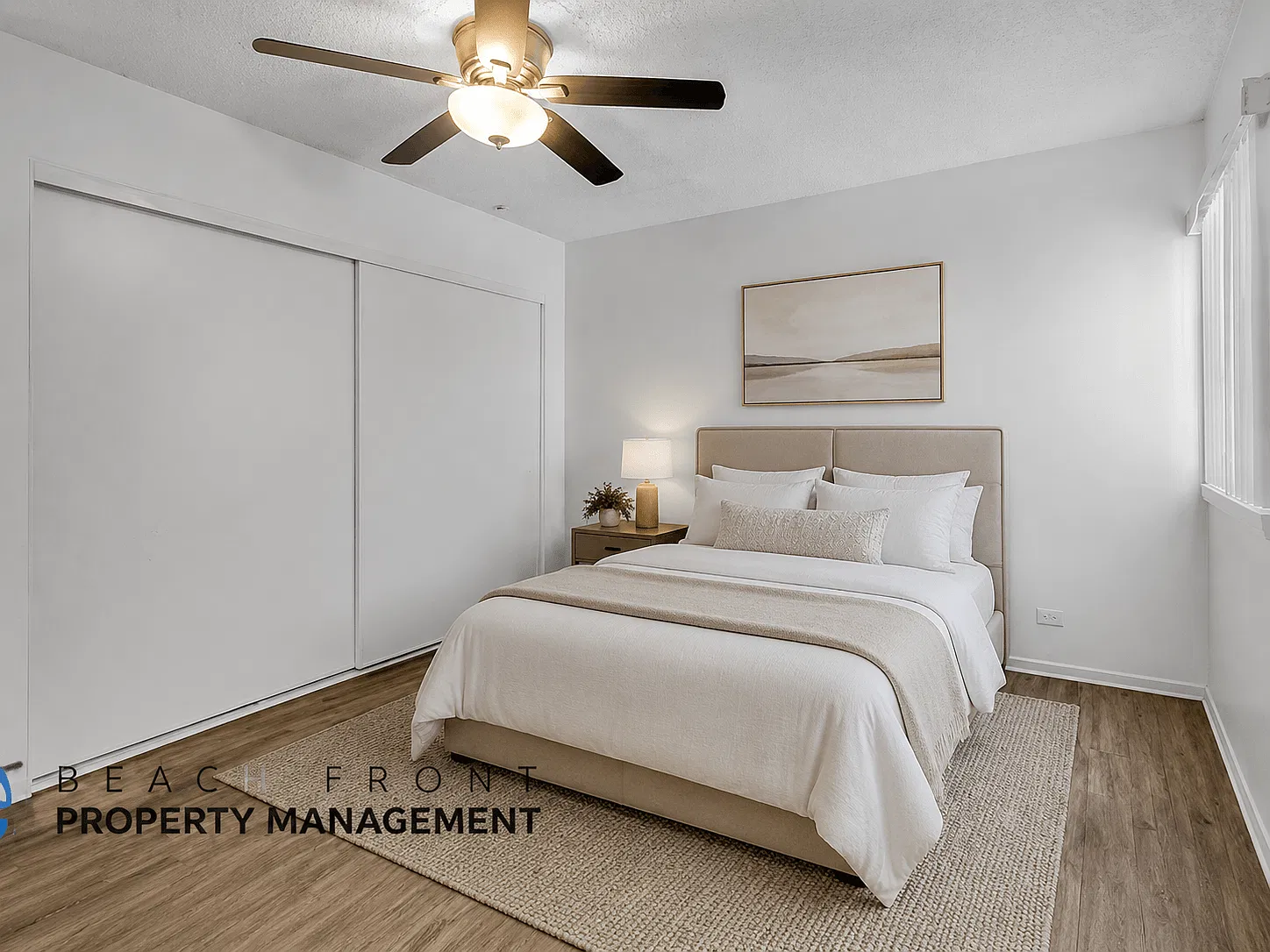 3627 Penn Mar Avenue — Photo 3