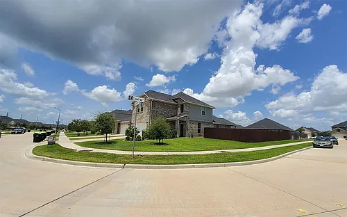 31206 Conover Dr Photo 1 31206 Conover Dr Photo 1