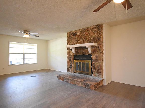 2nd image of 866 Vz County Road 3725