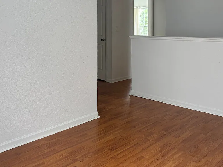 7248 Kimble Dr — Photo 27